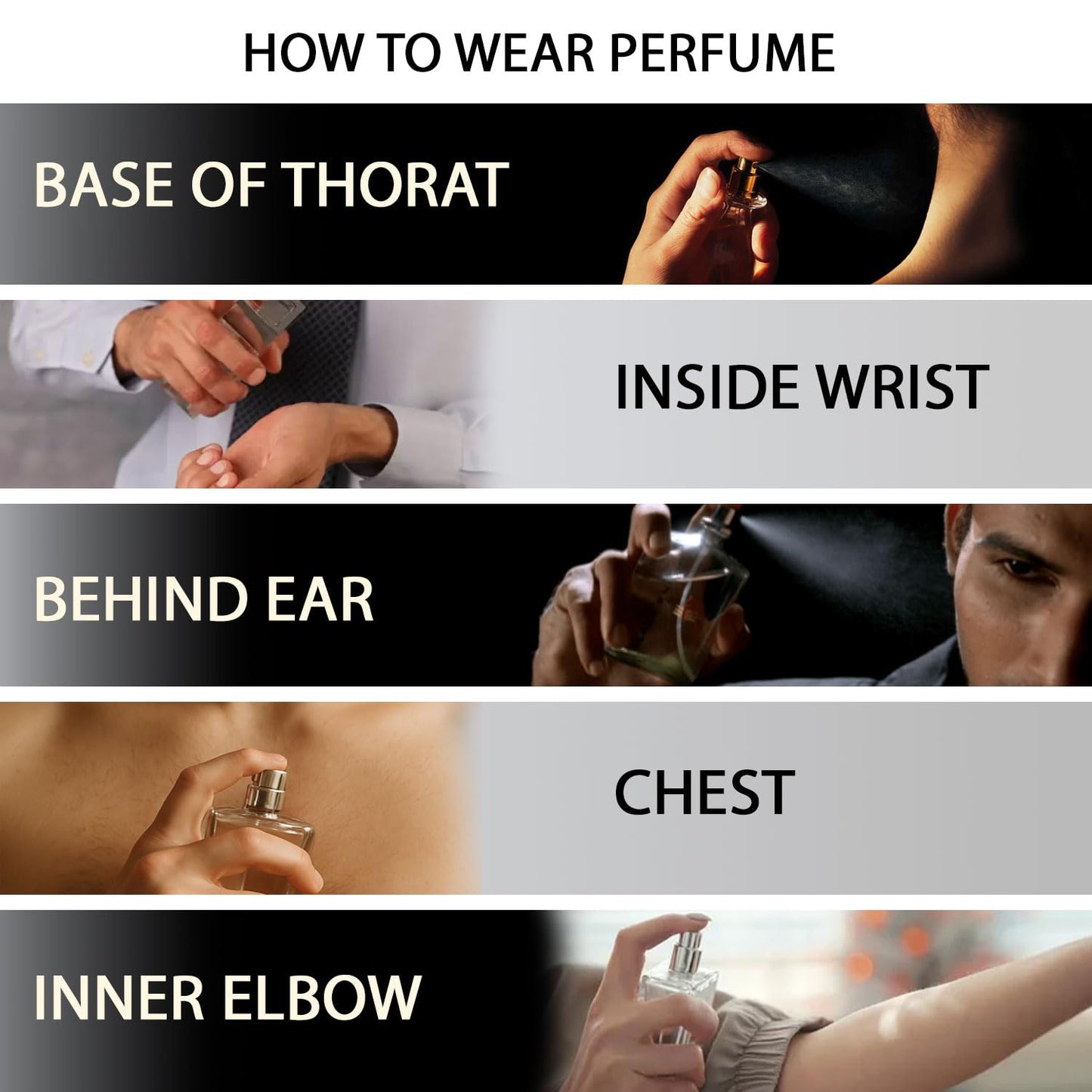 Arabiyat Prestige Nyla Eau De Parfum, 2.7 fl oz