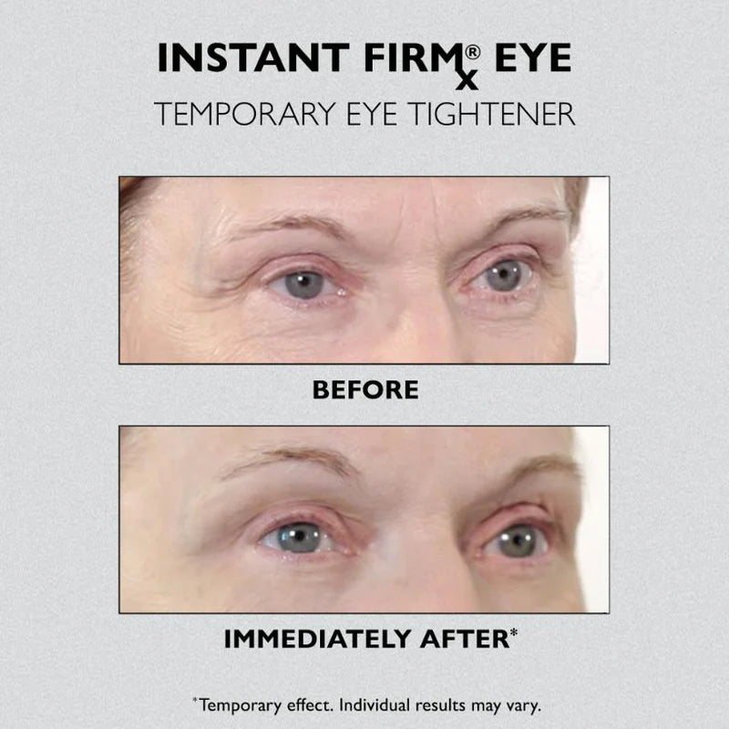 Peter Thomas Roth Instant FirmX Eye 30ml.3