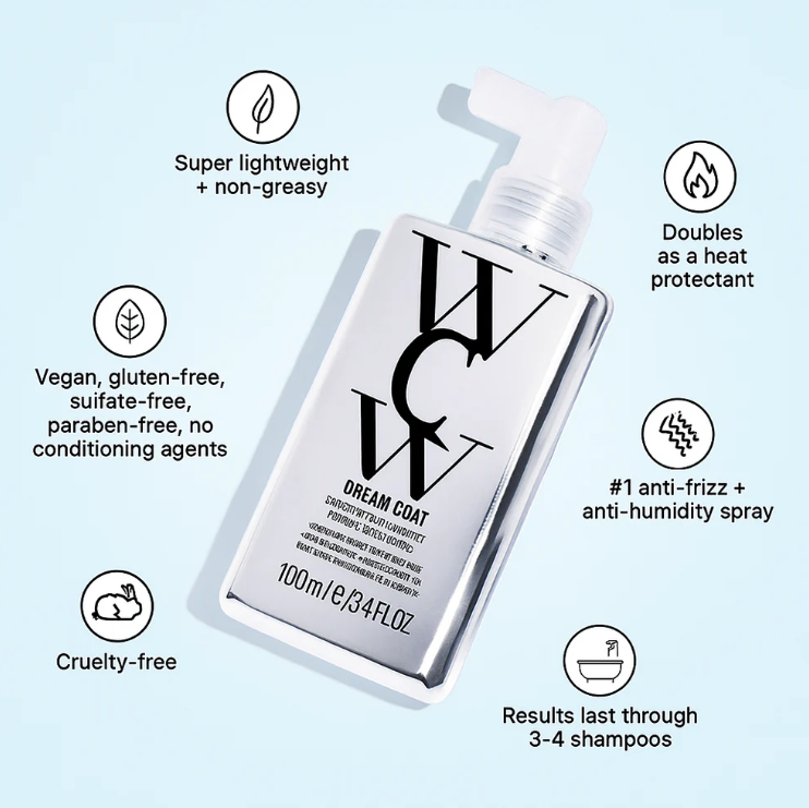 Deep Hydration &Repair Hair serum OilInfusion for Luminous,Frizz-Free Hair