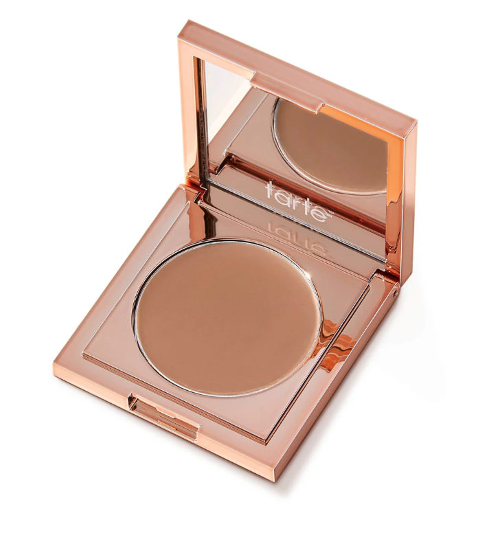 CC undereye corrector
