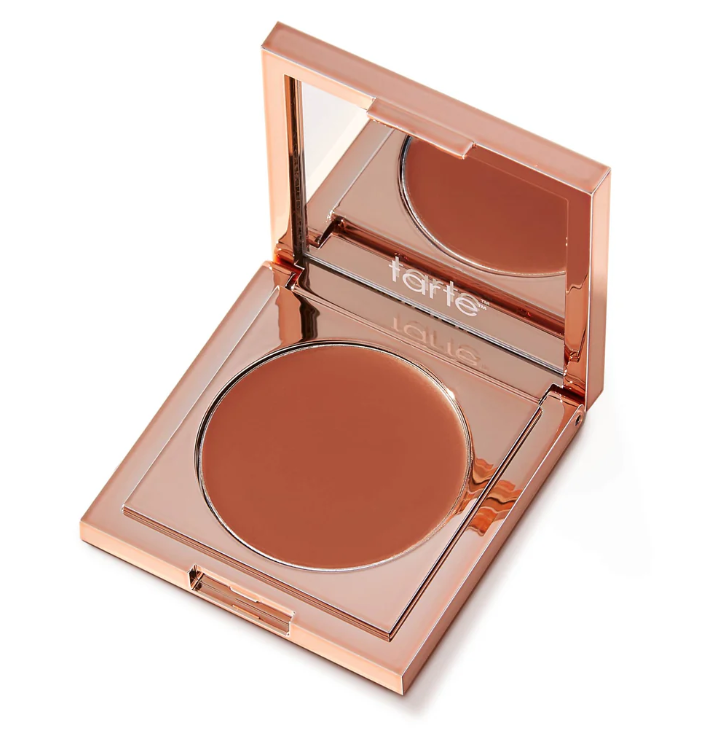 CC undereye corrector
