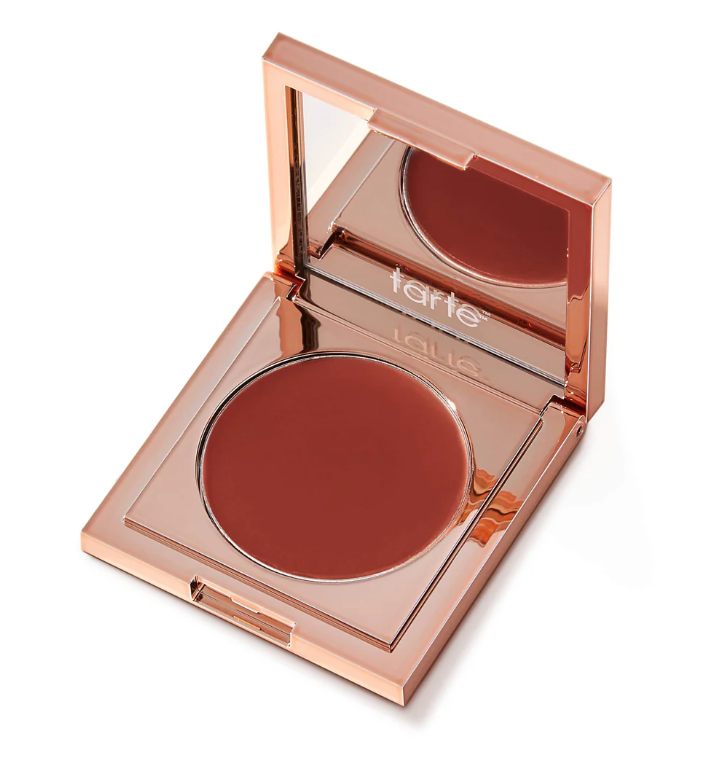 CC undereye corrector