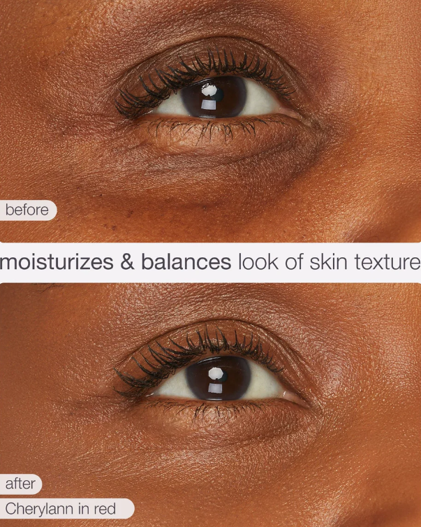 CC undereye corrector