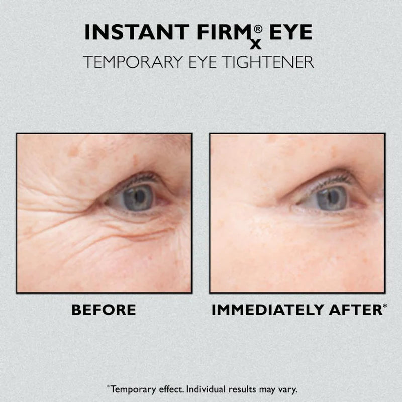 Peter Thomas Roth Instant FirmX Eye 30ml.3