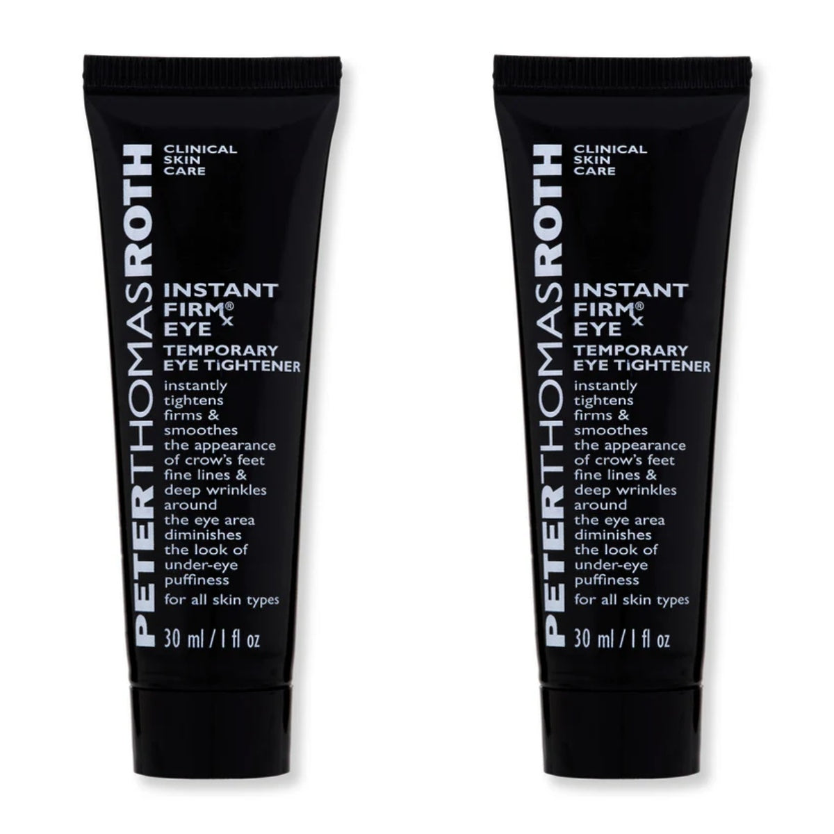 Peter Thomas Roth Instant FirmX Eye 30ml.3