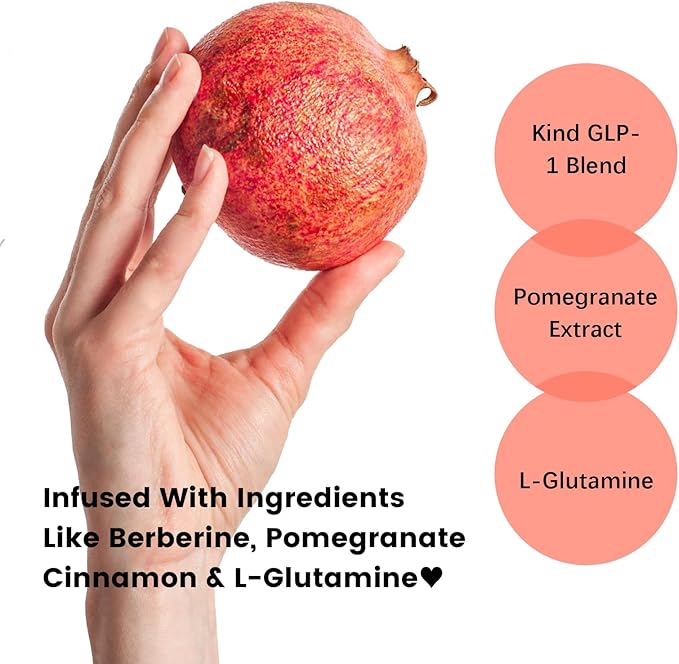 GLP Ki Patch, 30 GLP patch cosmetics, natural ingredients, 30 topical cosmetics