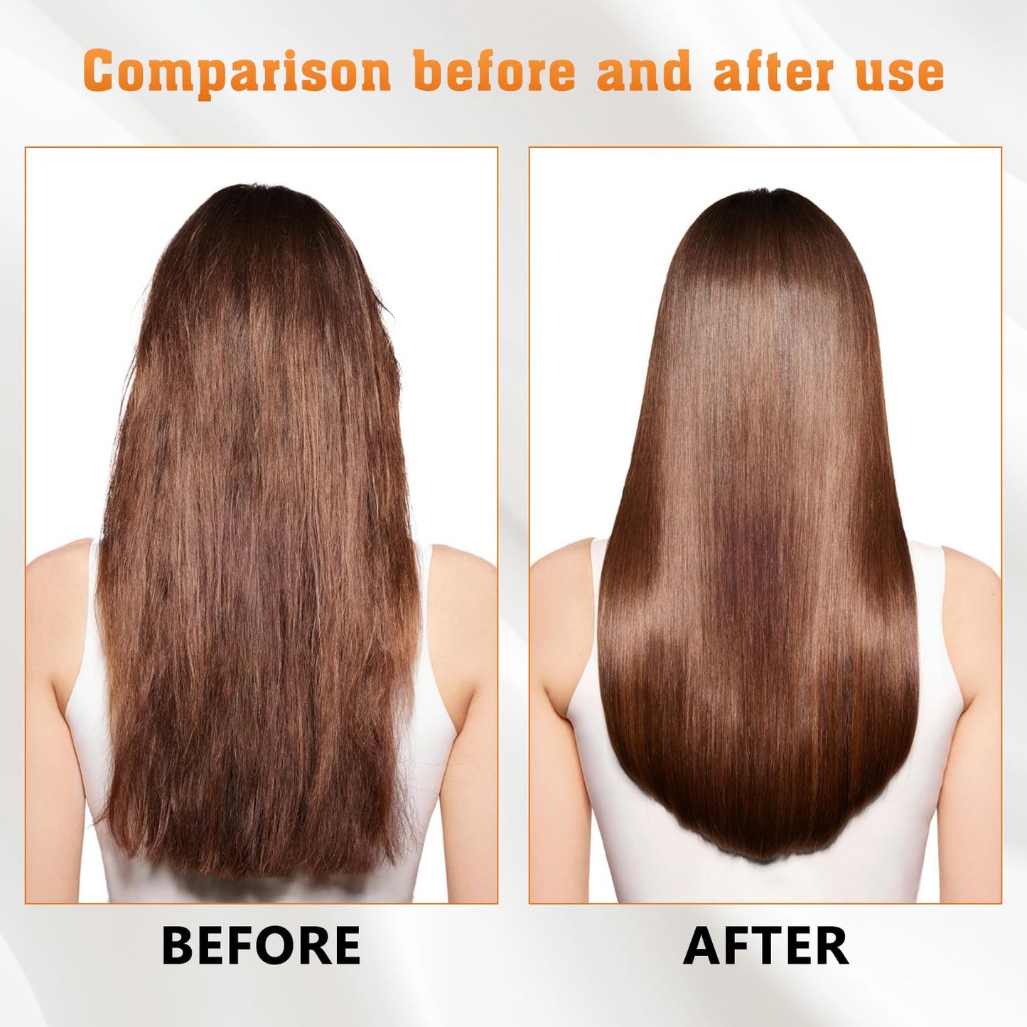 Anti-Hair Fall Hair Loss Shampoo, RemimpiAnti Hair Loss Shampoo, Anti-Hair Fall Promote H air Growth Shampo o, Routine Shampo o for Women H air L oss, for All H air Types