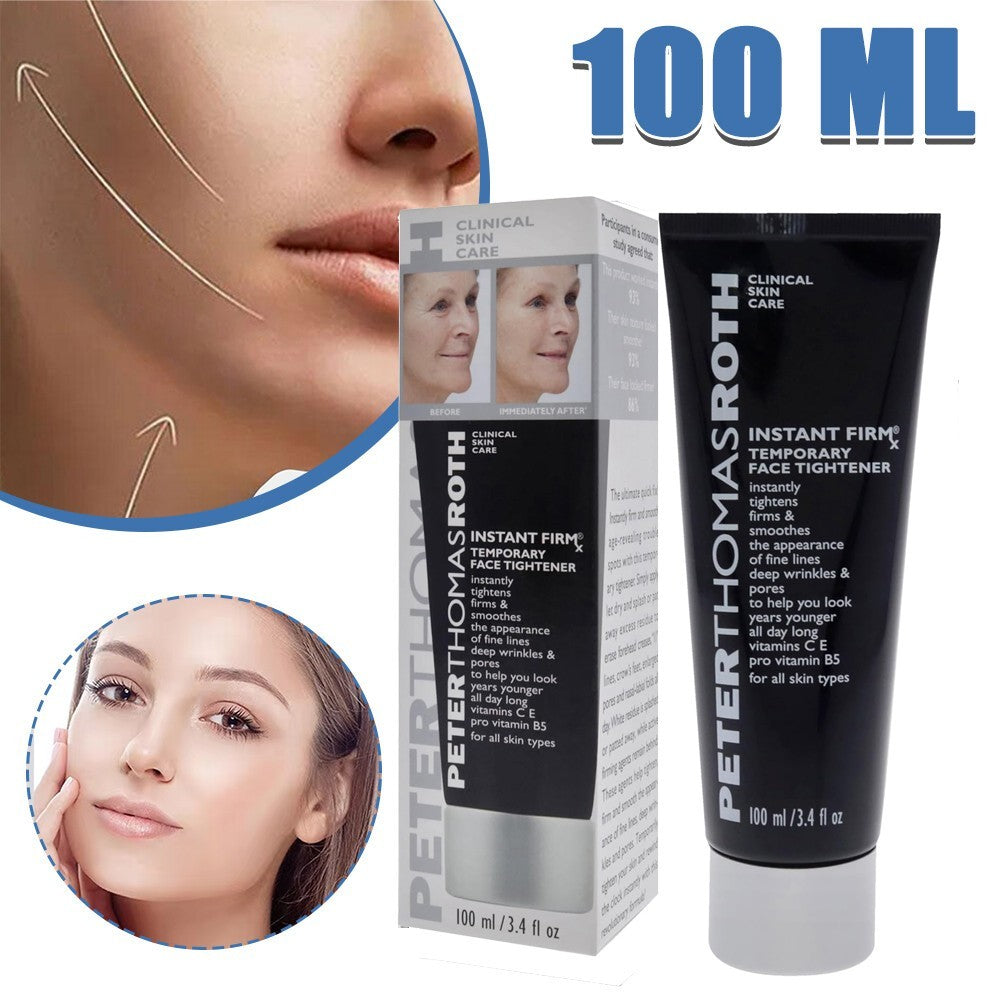 Peter Thomas Roth Instant FIRMx Temporary Face Tightener 100ml (3.4 fl. oz.).4