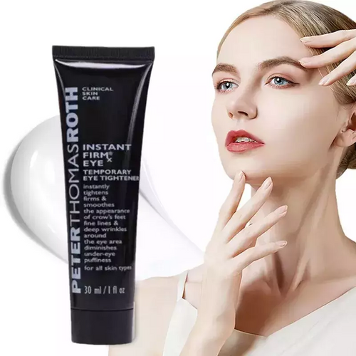 Peter Thomas Roth Instant FirmX Eye 30ml.4