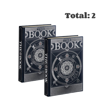 The Ultimate Guide to Rebuilding a Civilization-Knowledge Encyclopedia with Over 400 Pages of Detailed & Catchy Illustrations