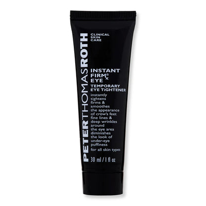 Peter Thomas Roth Instant FirmX Eye 30ml.4
