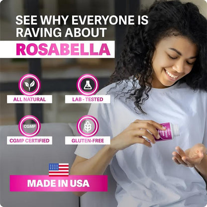 Organic Beet Root Capsules 1300mg Powder for Healthy Circulation Vitality Non-GMO Supplement 60 Capsules 30-Day Supply