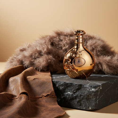 Arabiyat Prestige Nyla Eau De Parfum - Luxurious Gourmand Scent for Women, 2.7 fl oz