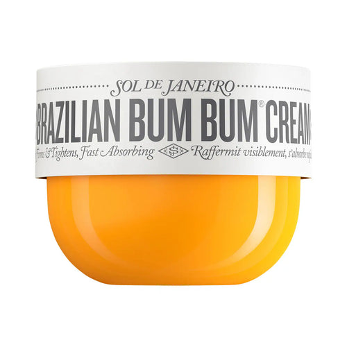 Sol de Janeiro Brazilian Bum Bum Cream 75ml