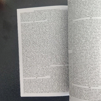 THE COMPLETE ETHIOPIAN BIBLE in English 88 Scriptures: Including Missing Apocryp