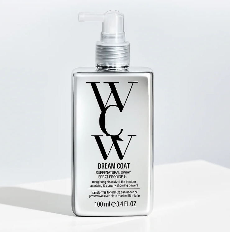 Deep Hydration &Repair Hair serum OilInfusion for Luminous,Frizz-Free Hair