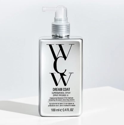 Deep Hydration &Repair Hair serum OilInfusion for Luminous,Frizz-Free Hair