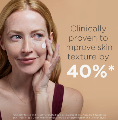 UV Clear Broad - Spectrum SPF 46