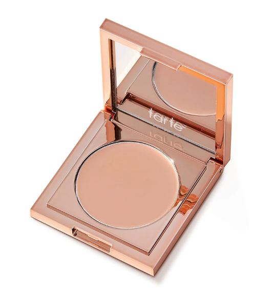 CC undereye corrector