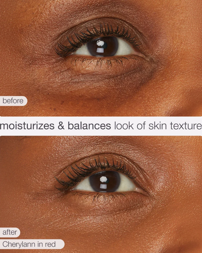 CC undereye corrector