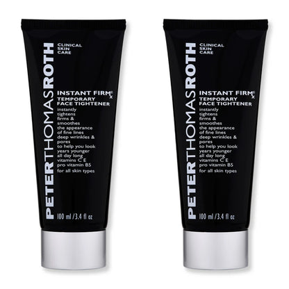 Peter Thomas Roth Instant FIRMx Temporary Face Tightener 100ml (3.4 fl. oz.)