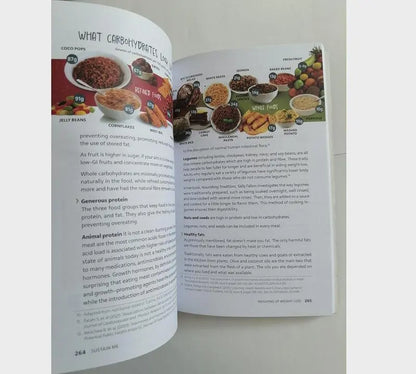 New Sustain Me by Barbara O’Neill Paperback,  Sustain Me The Comprehensive Natural remedy book Remedies Books Guide foundational pillar Healthy Wellness -book lover gifts Healthier