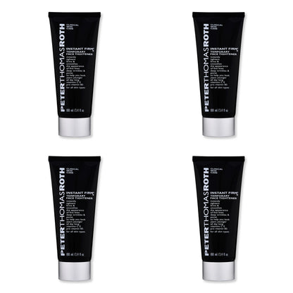 Peter Thomas Roth Instant FIRMx Temporary Face Tightener 100ml (3.4 fl. oz.)