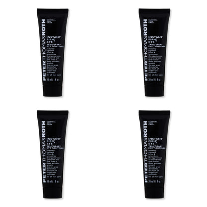 Peter Thomas Roth Instant FirmX Eye 30ml.4