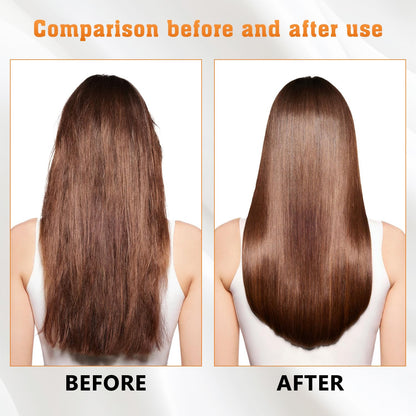 Anti-Hair Fall Hair Loss Shampoo, RemimpiAnti Hair Loss Shampoo, Anti-Hair Fall Promote H air Growth Shampo o, Routine Shampo o for Women H air L oss, for All H air Types