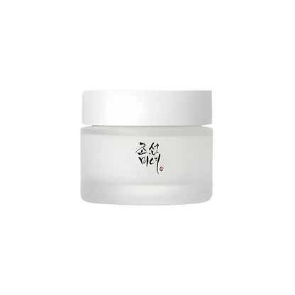Dynasty Cream