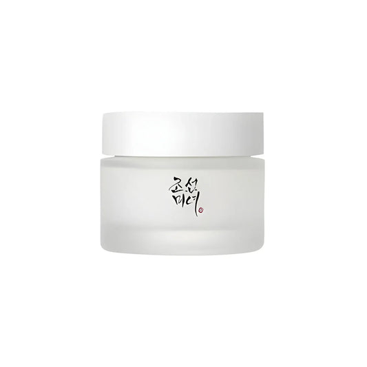 Dynasty Cream