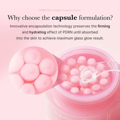 Mix & Match Boba Cream Set | Tiktok Viral Capsule Creams for Uneven Skin Tone, Glow Hydration, Korean Skincare, K-beauty