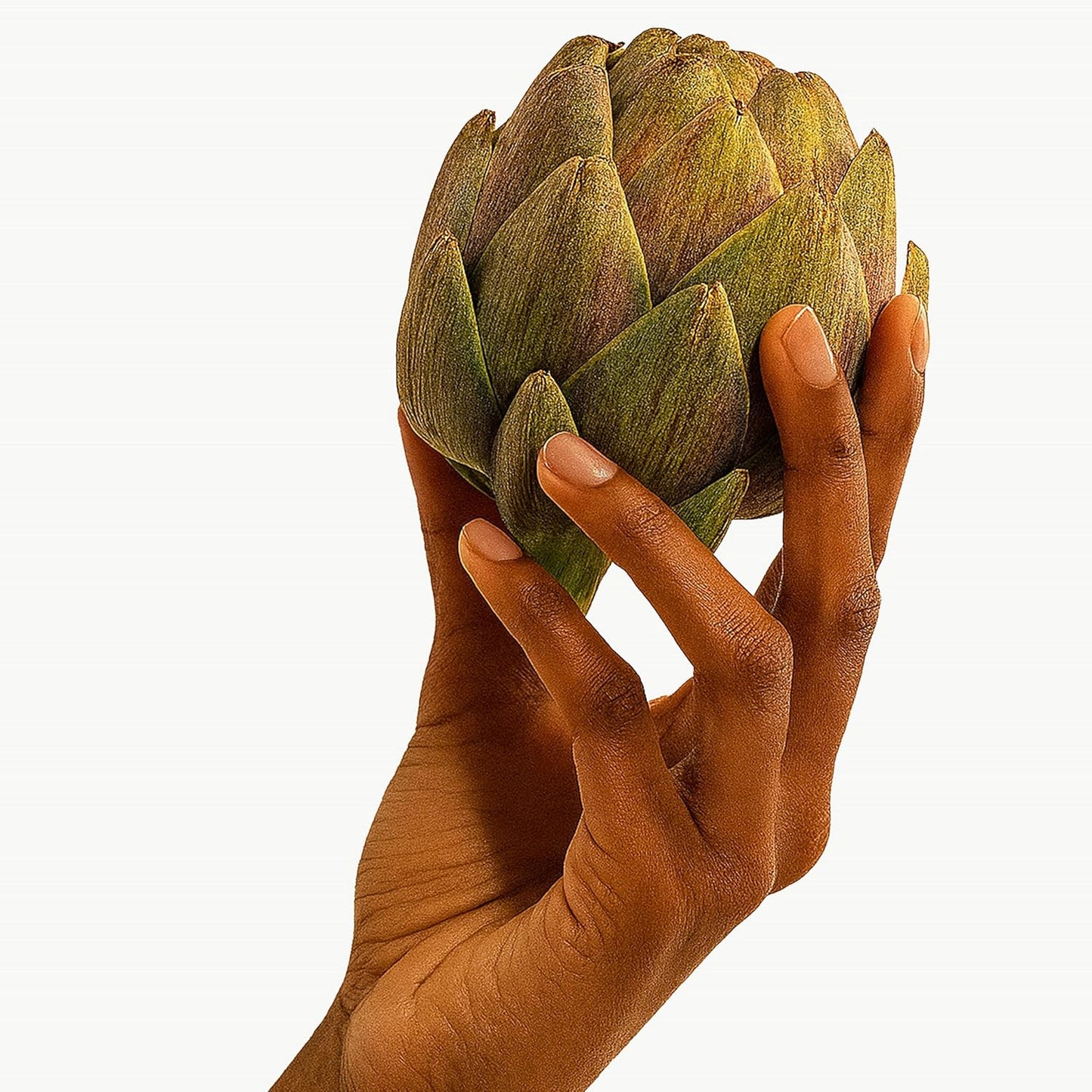 Unpuff Detox Patches | Dandelion & Ginger Herbal Vitamin Patch for Bloating & Water Retention | 30 Vegan Patches