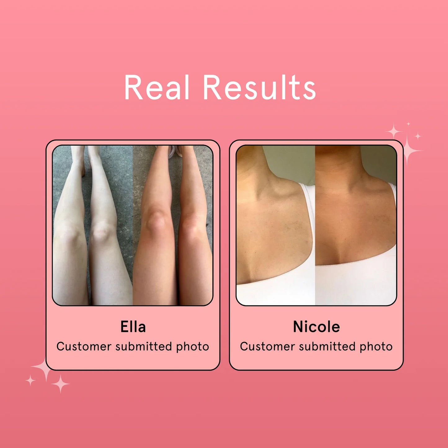 New Daily Tanning Gummies - 60 tart watermelon flavored gummies, beneficial for skin health.