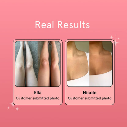 New Daily Tanning Gummies - 60 tart watermelon flavored gummies, beneficial for skin health.