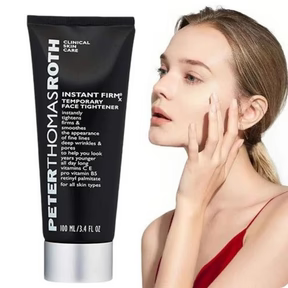 Peter Thomas Roth Instant FIRMx Temporary Face Tightener 100ml (3.4 fl. oz.).4