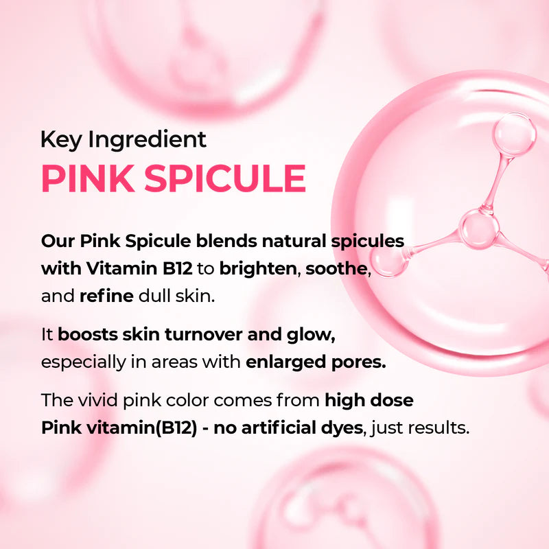 Lumi Pore & Spot Care Duo