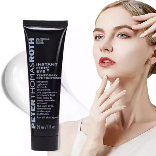 Peter Thomas Roth Instant FirmX Eye 30ml.4